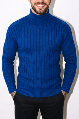 Golf RACHERO NAVY